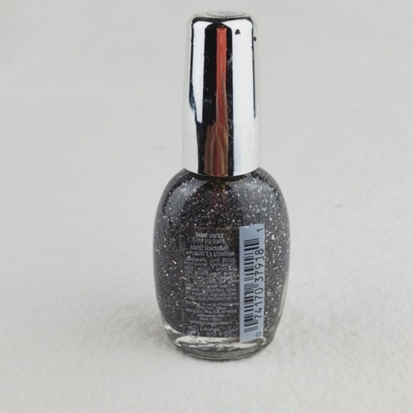 3 FOR $13 🔥Sally Hansen gem crush nail Color 08 glitz gal - Picture 3 of 5